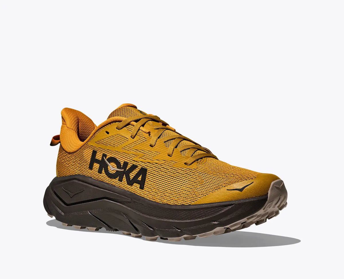 Mustard Seed / Black