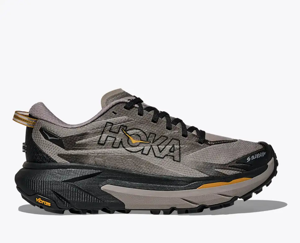 Cement / Black