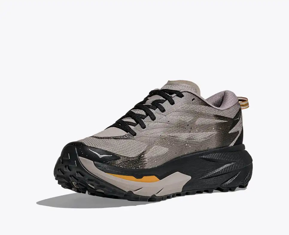 Cement / Black