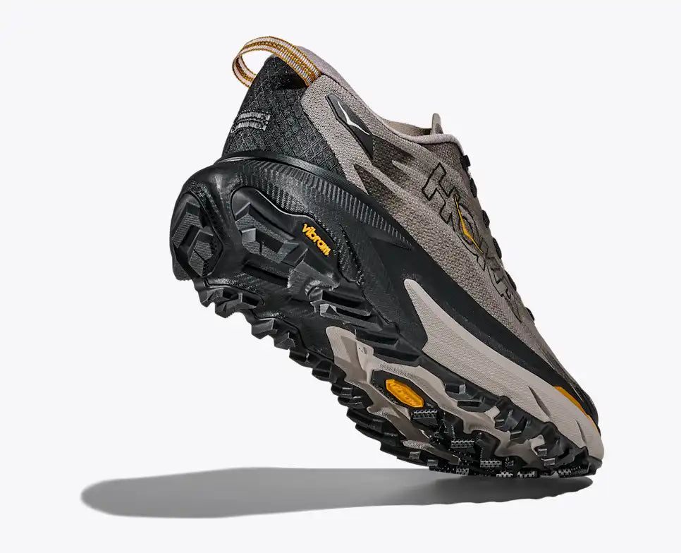 Cement / Black