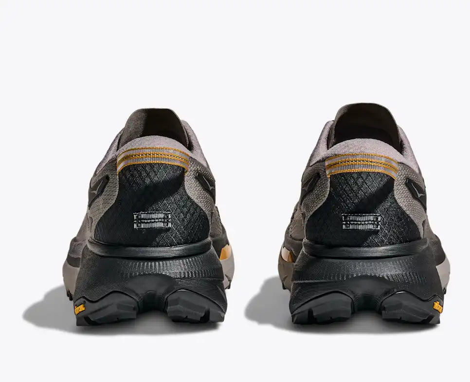 Cement / Black