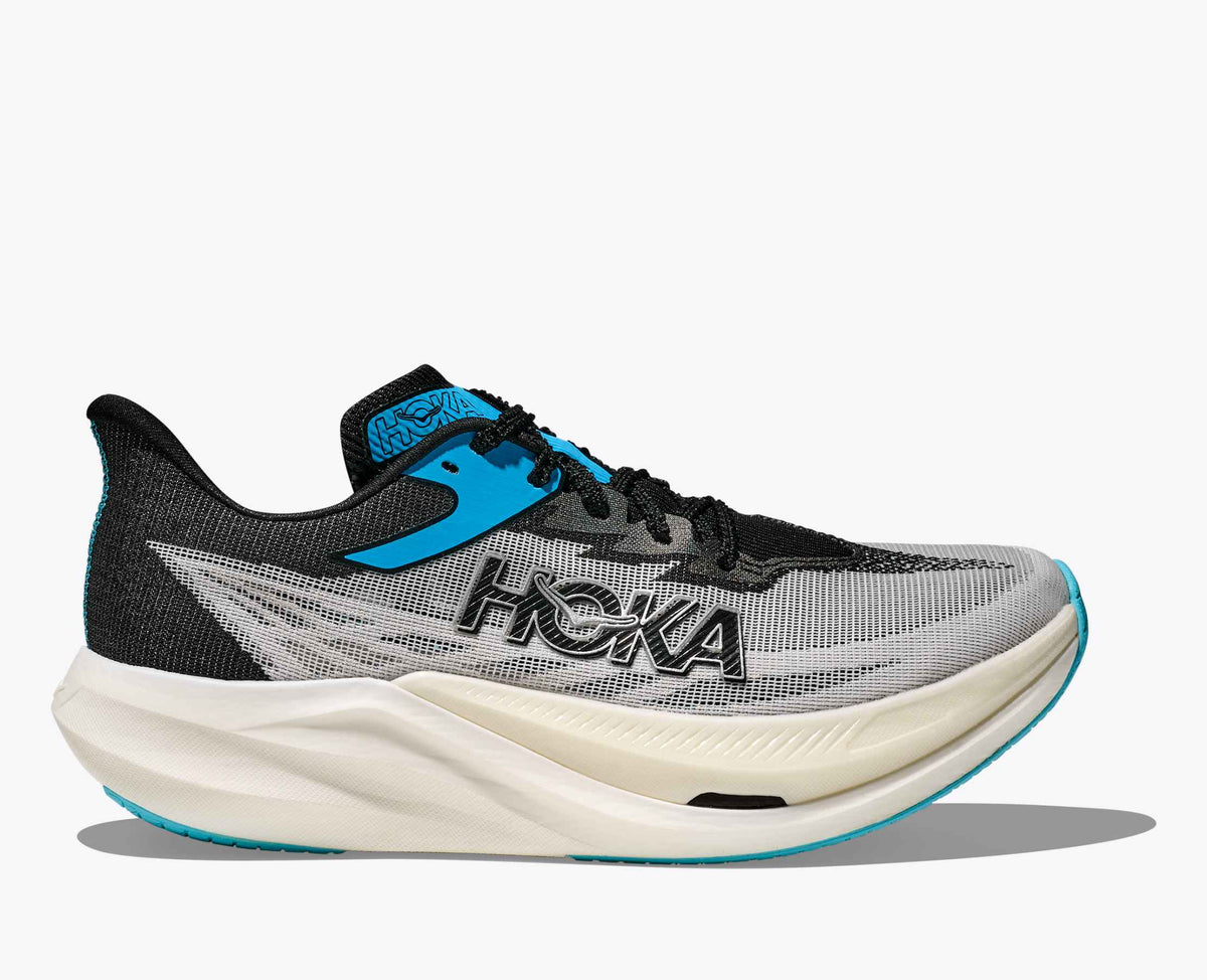 Hoka Rocket X 3 U
