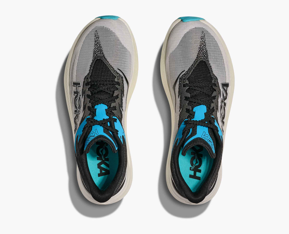 Hoka Rocket X 3 U