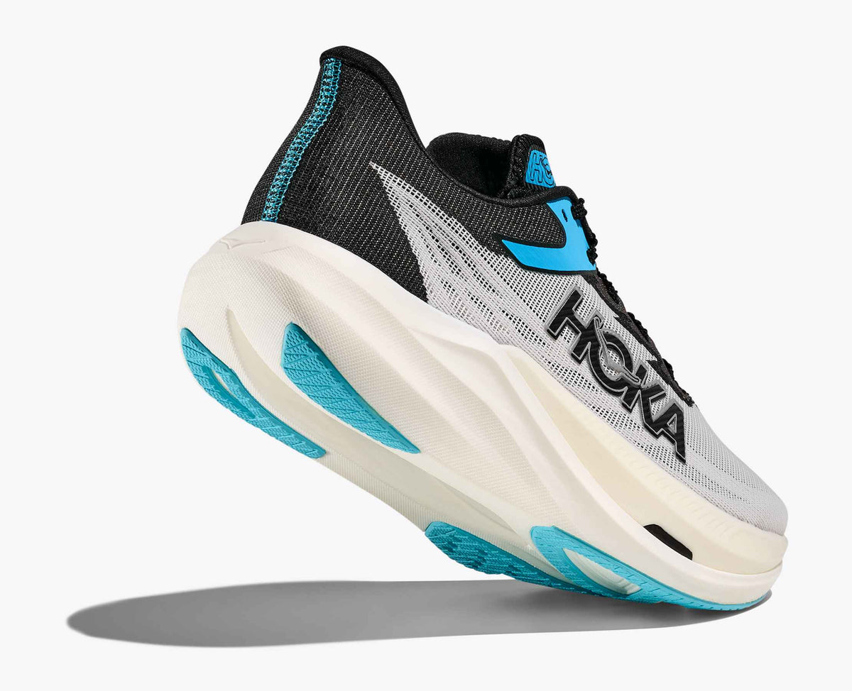 Hoka Rocket X 3 U
