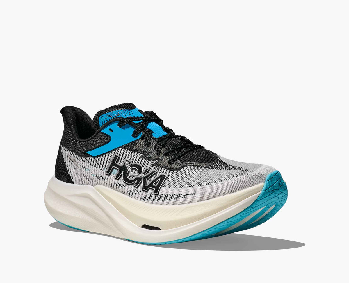 Hoka Rocket X 3 U