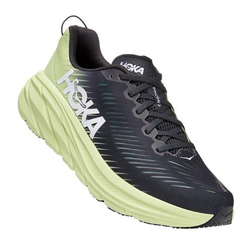 Hoka Rincon 3 M
