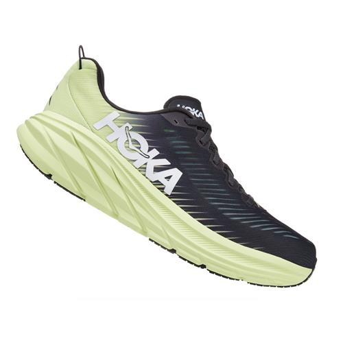 Hoka Rincon 3 M