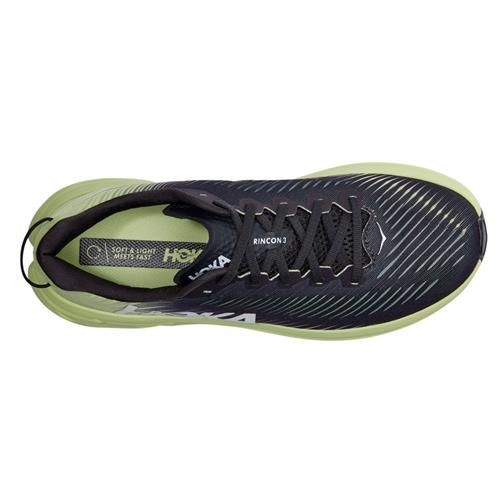 Hoka Rincon 3 M