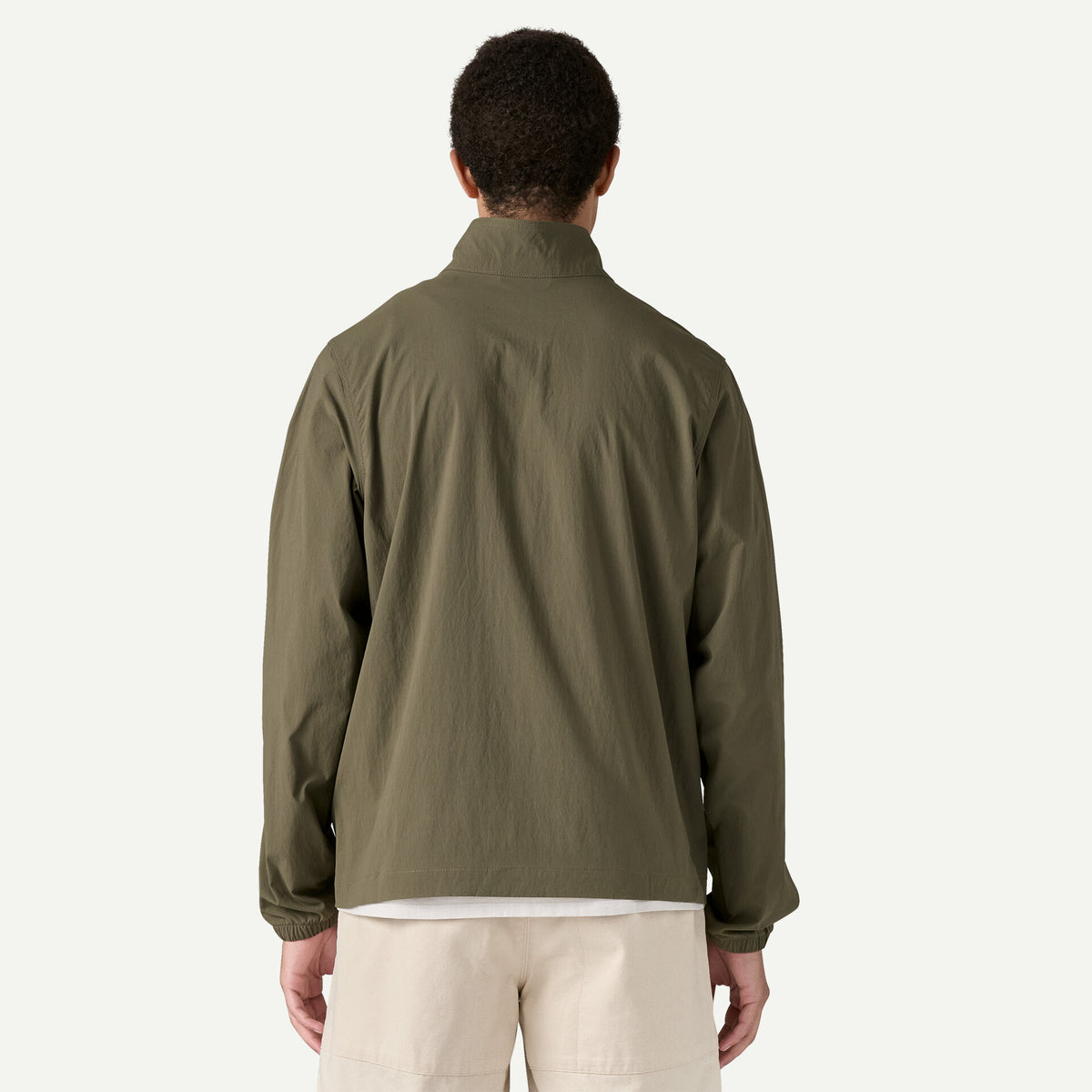 Patagonia Outd Everyday Mars