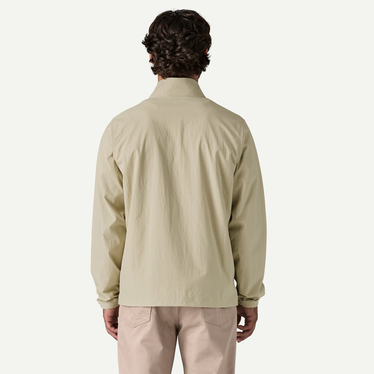 Patagonia Outd Everyday Mars