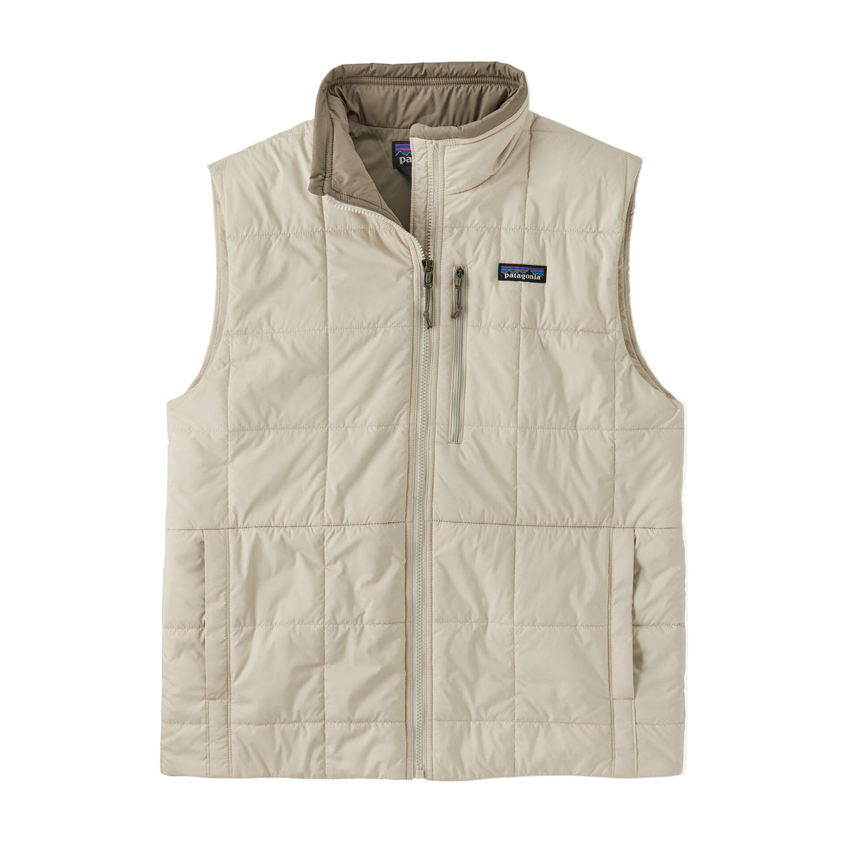 Patagonia Vest Light Gust