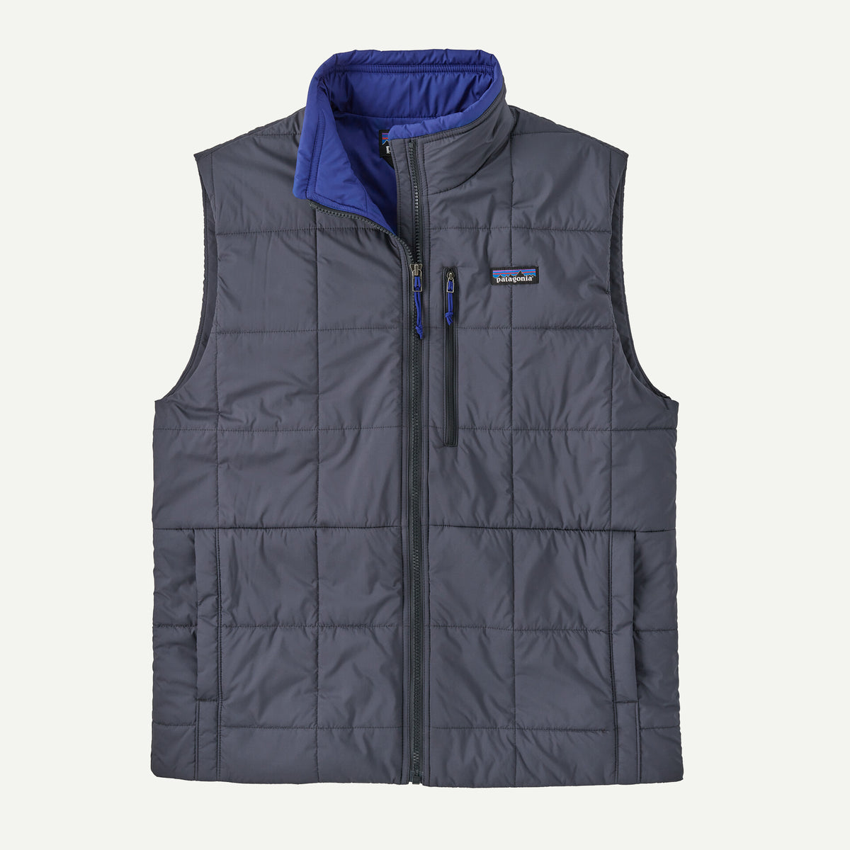 Patagonia Vest Light Gust