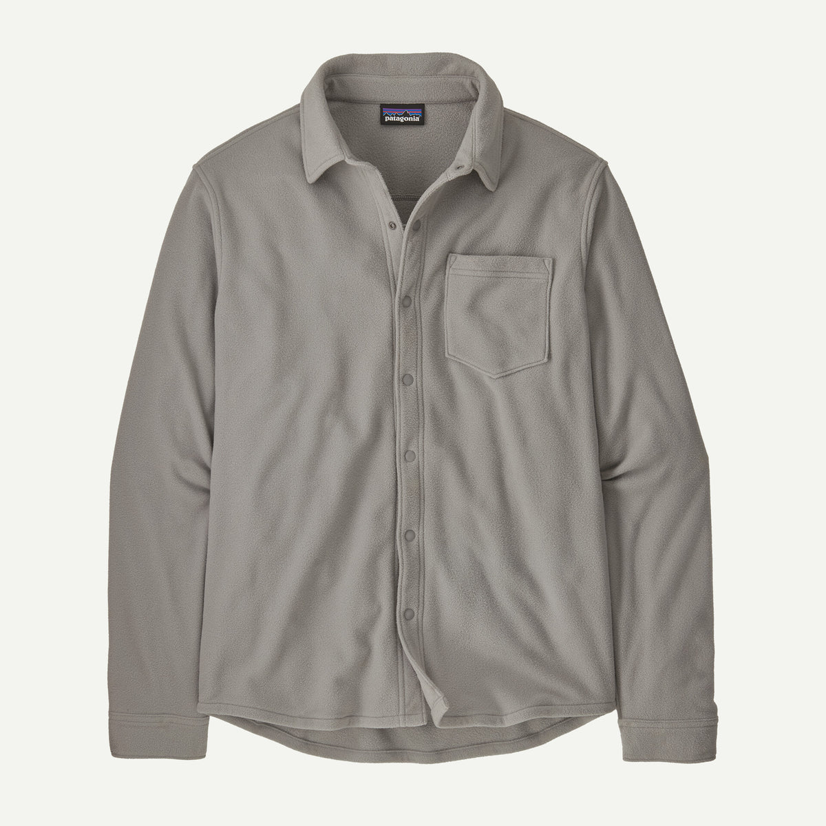 Patagonia Micro D Shirt