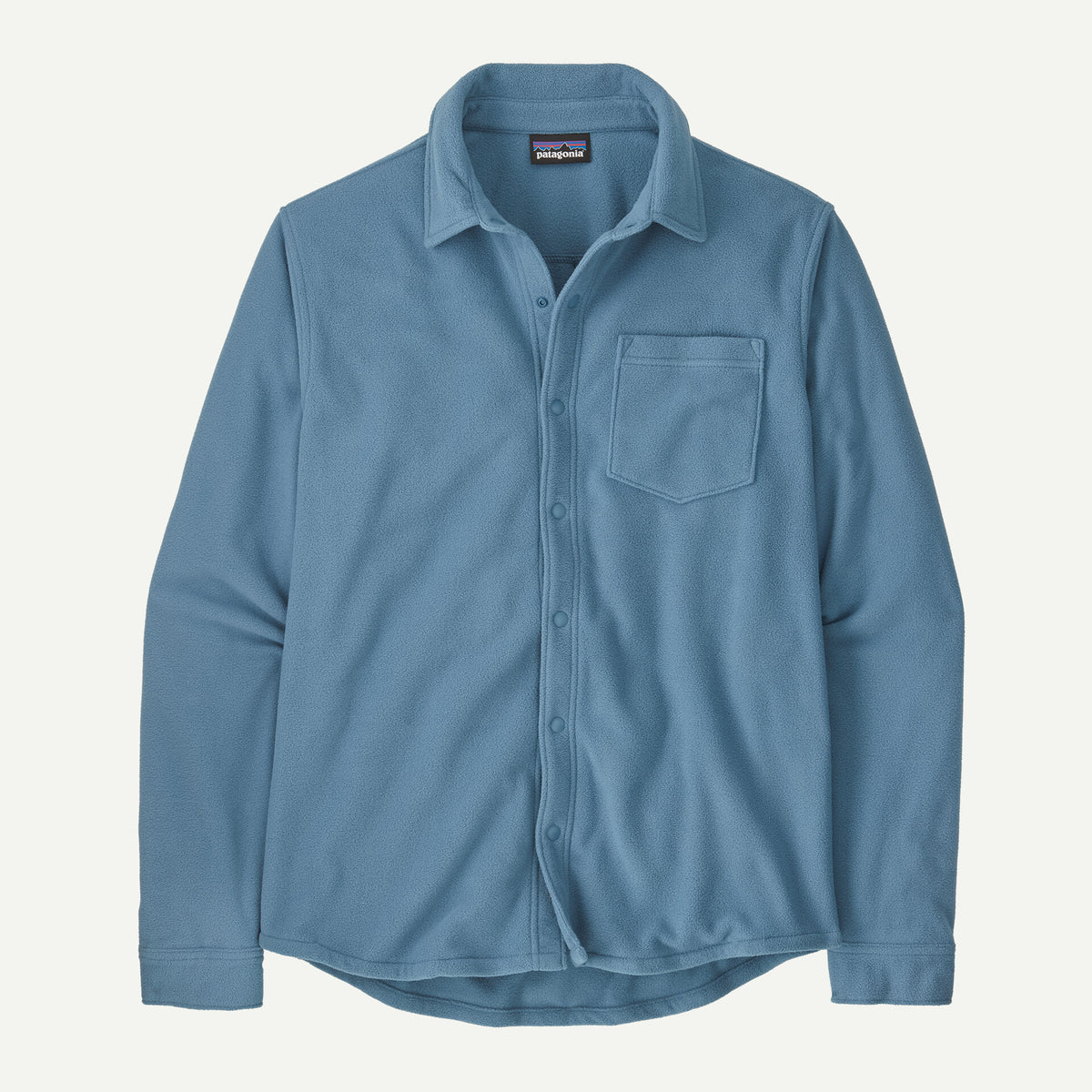 Patagonia Micro D Shirt