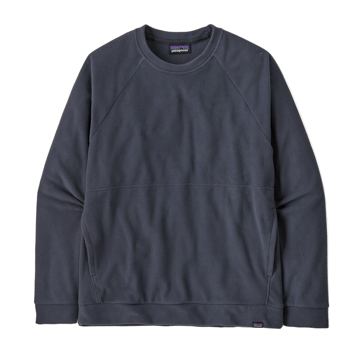 Patagonia Micro D Crew