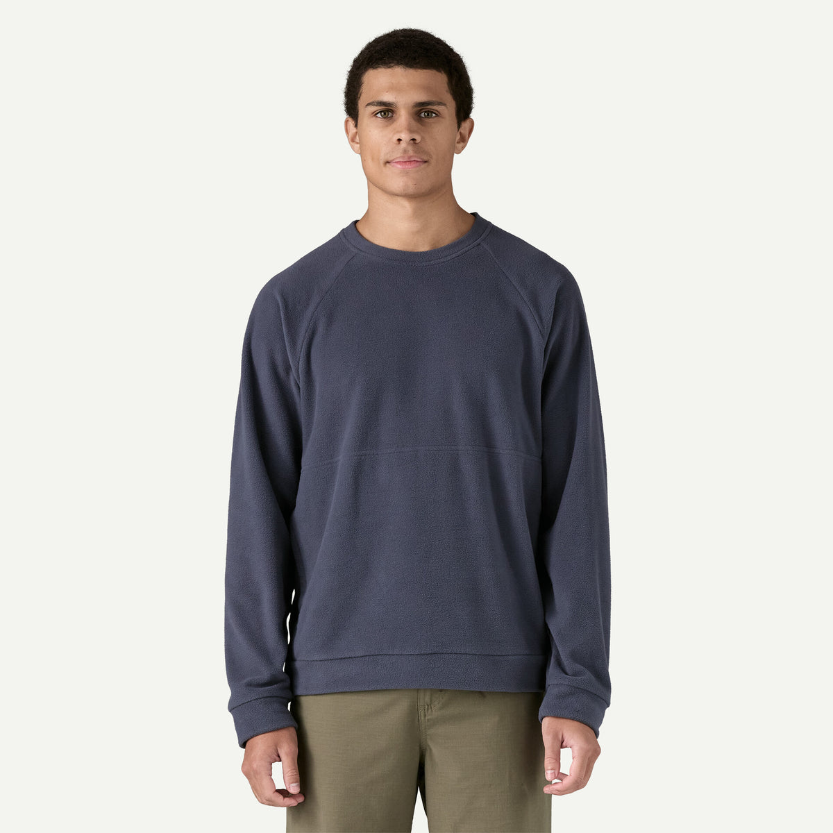 Patagonia Micro D Crew
