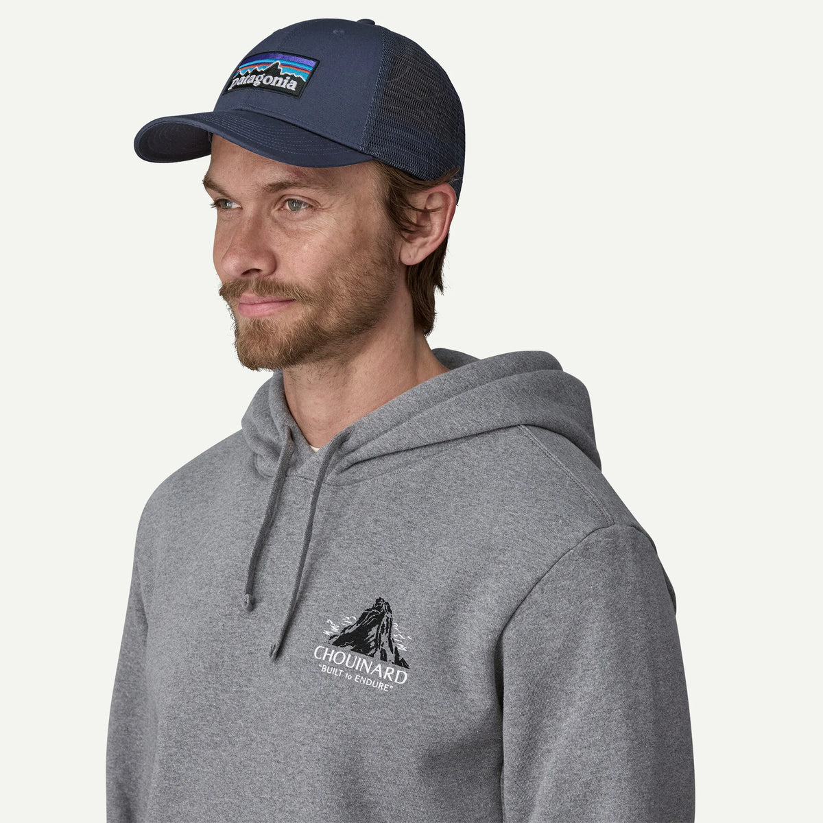 New Navy
