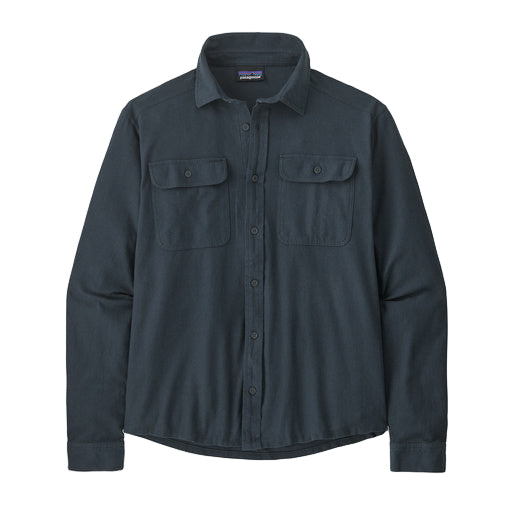 Patagonia Knoven Shirt Herra