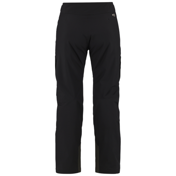 Kari Traa Johanne Thermal Ski Pants - Women's ski pants