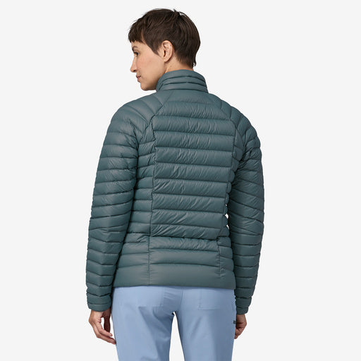 PATAGONIA Women's Down Sweater Jacket