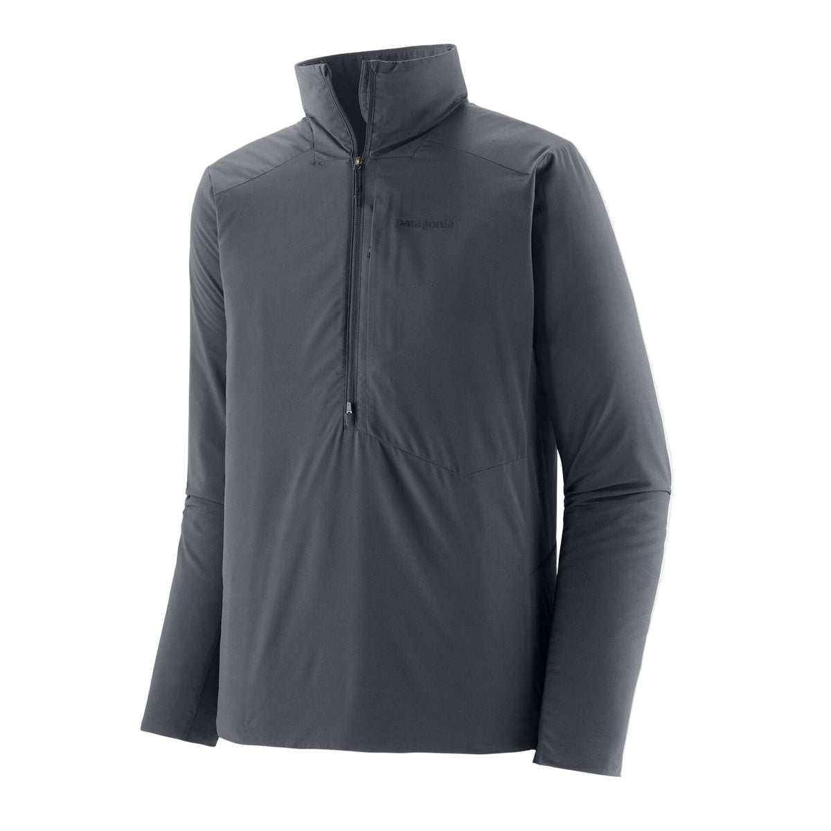 Patagonia Nano-Air Ultralt PO