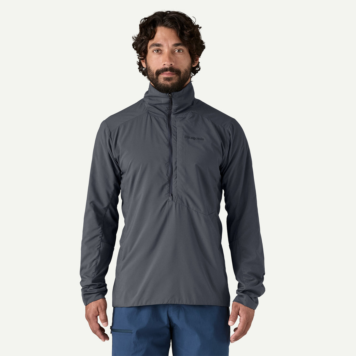 Patagonia Nano-Air Ultralt PO