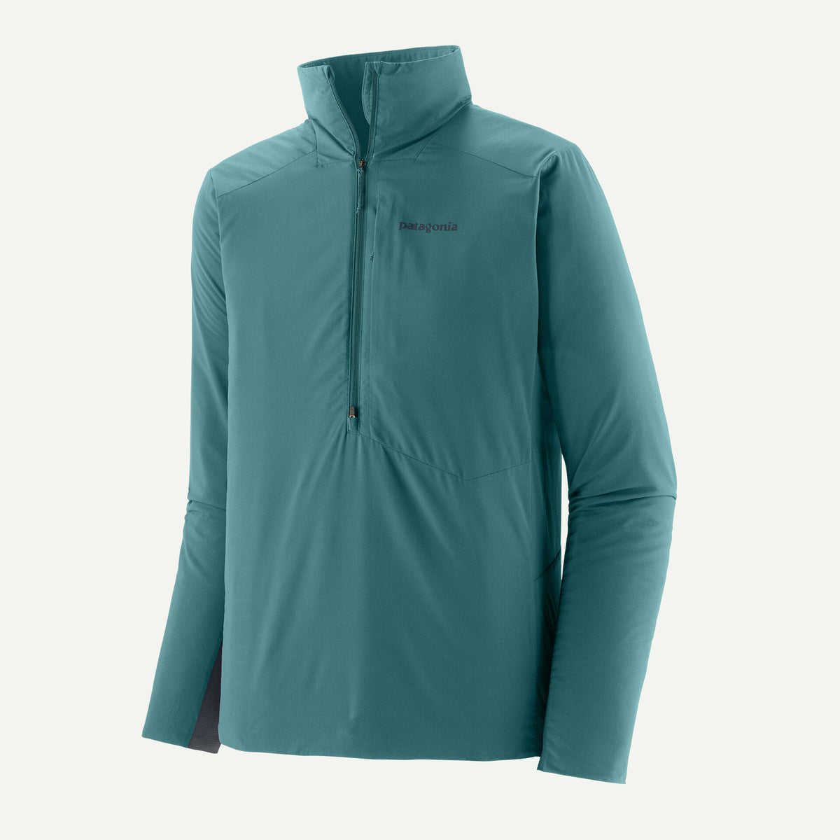 Patagonia Nano-Air Ultralt PO