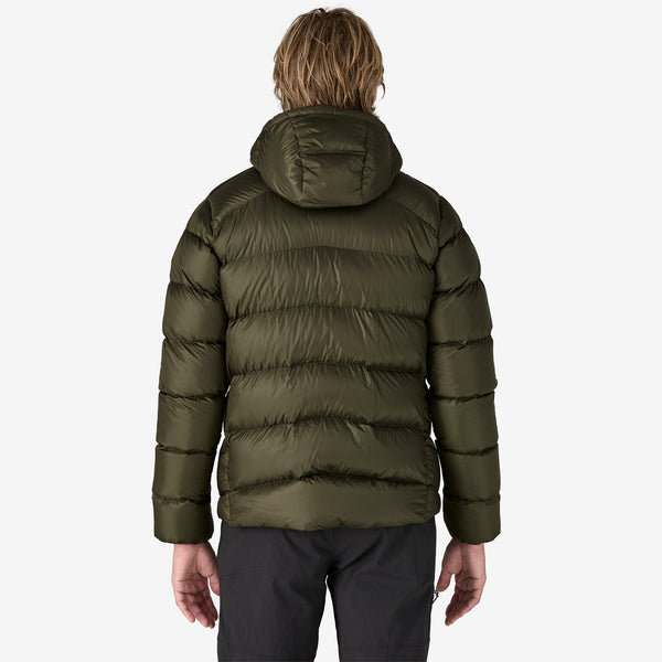 【PORTERNA】Fitz Attern Jacket 85500_PNGR_CS2_600x.jpg?v=