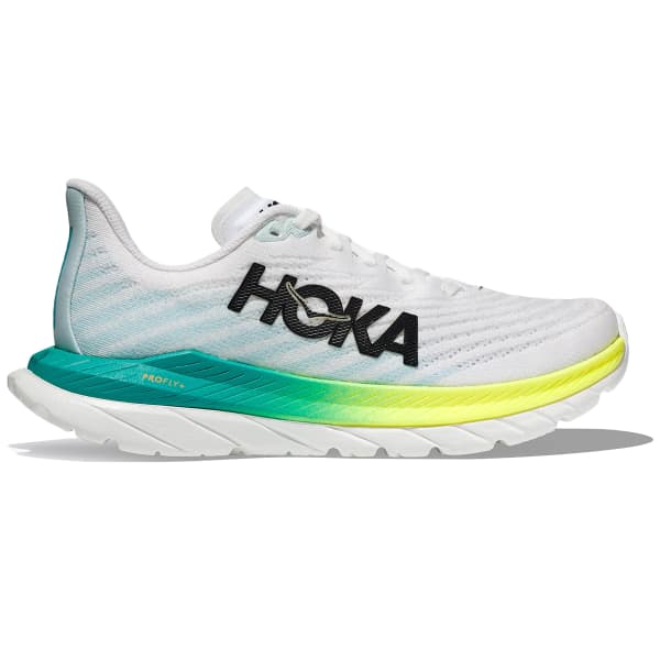 Hoka Mach 5 Dömu