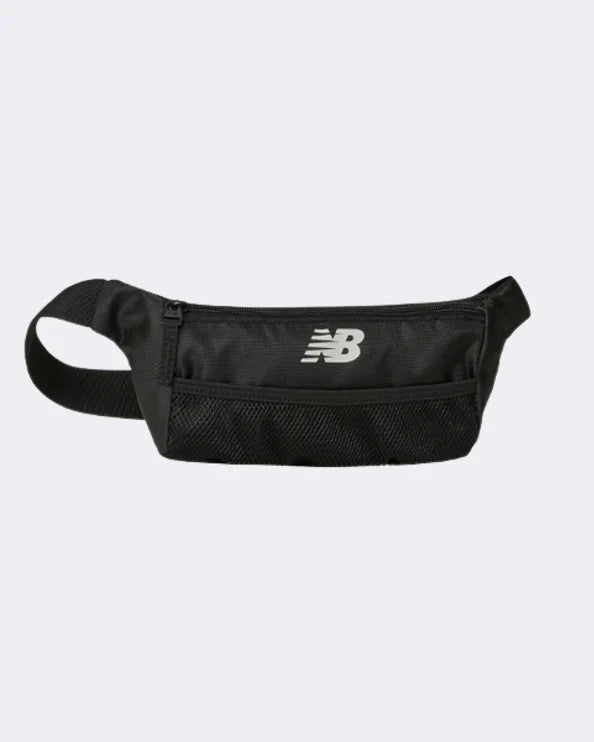 New Balance Small Waist Pack Sportis.is
