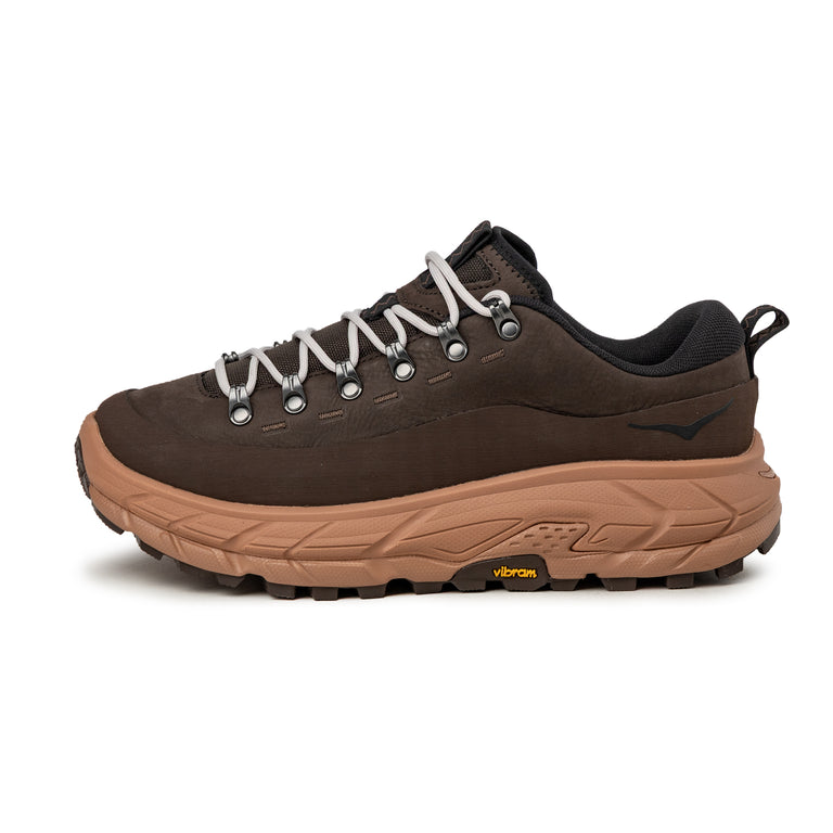 Hoka Tor Summit - Unisex