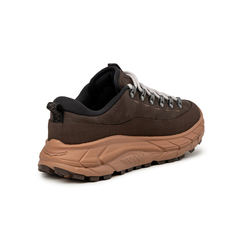 Hoka Tor Summit - Unisex