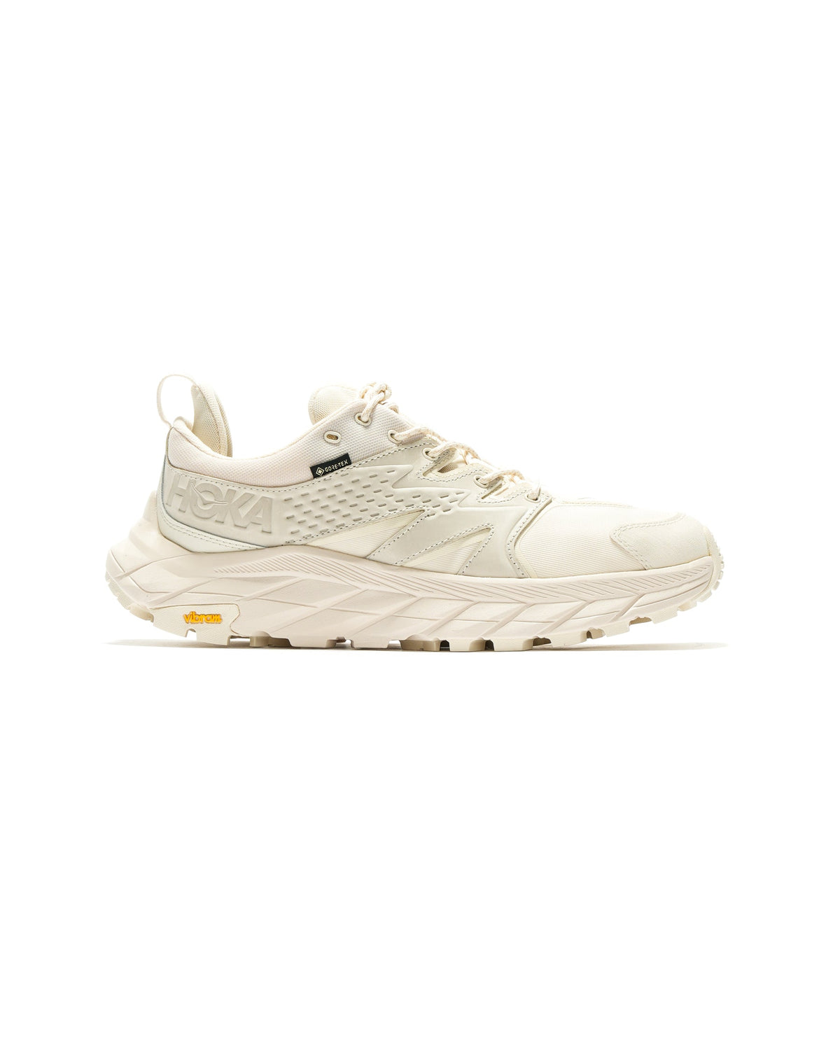 Hoka Anacapa Low GTX Unisex