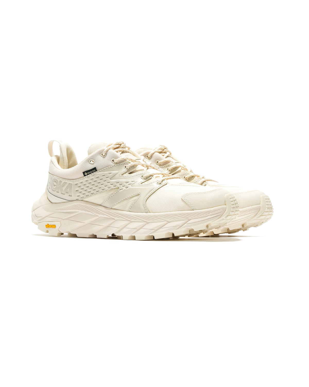 Hoka Anacapa Low GTX Unisex