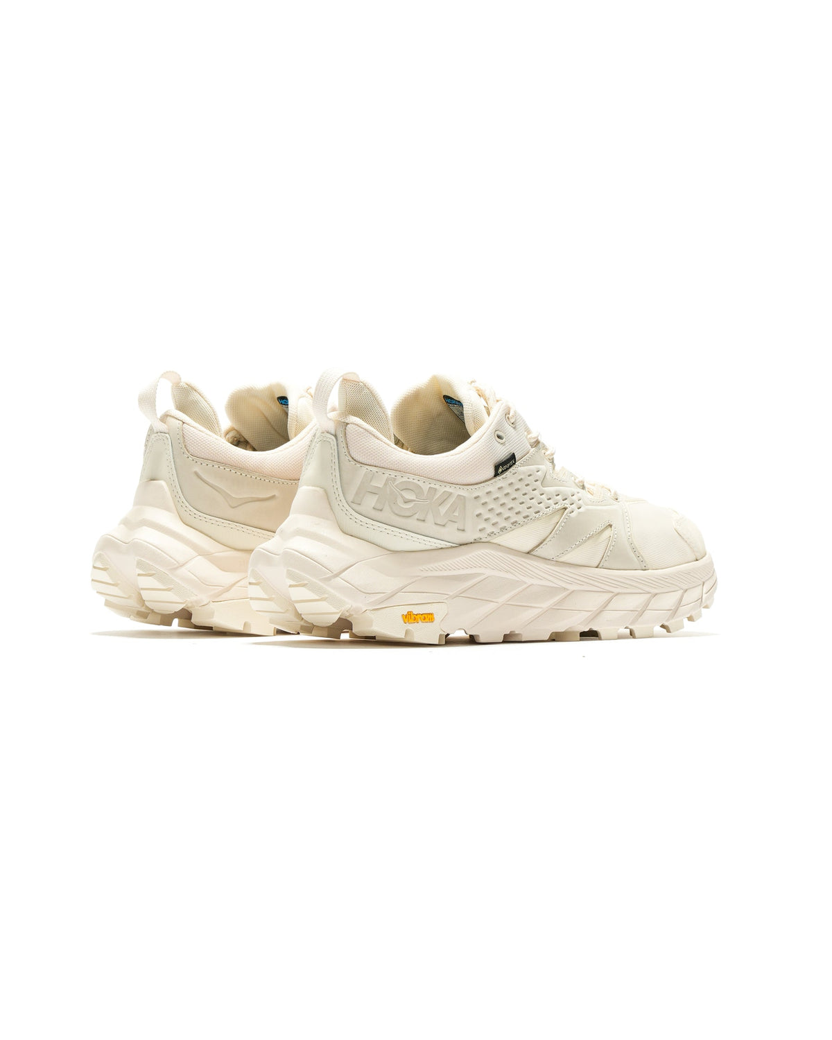Hoka Anacapa Low GTX Unisex