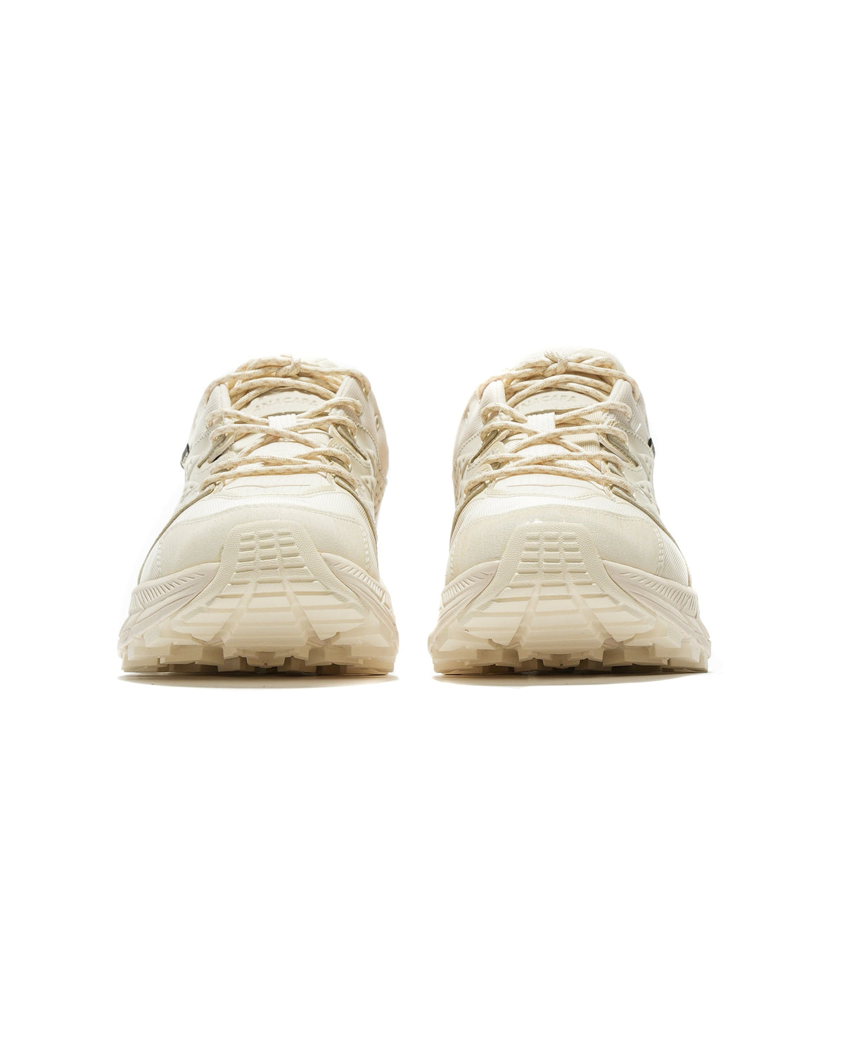 Hoka Anacapa Low GTX Unisex