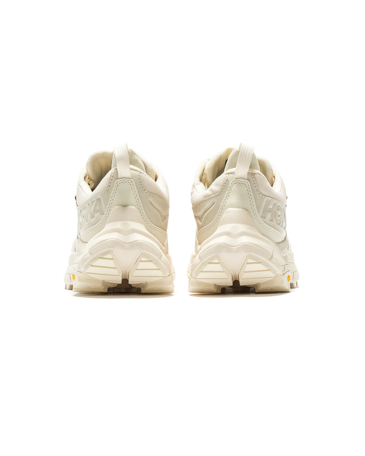 Hoka Anacapa Low GTX Unisex