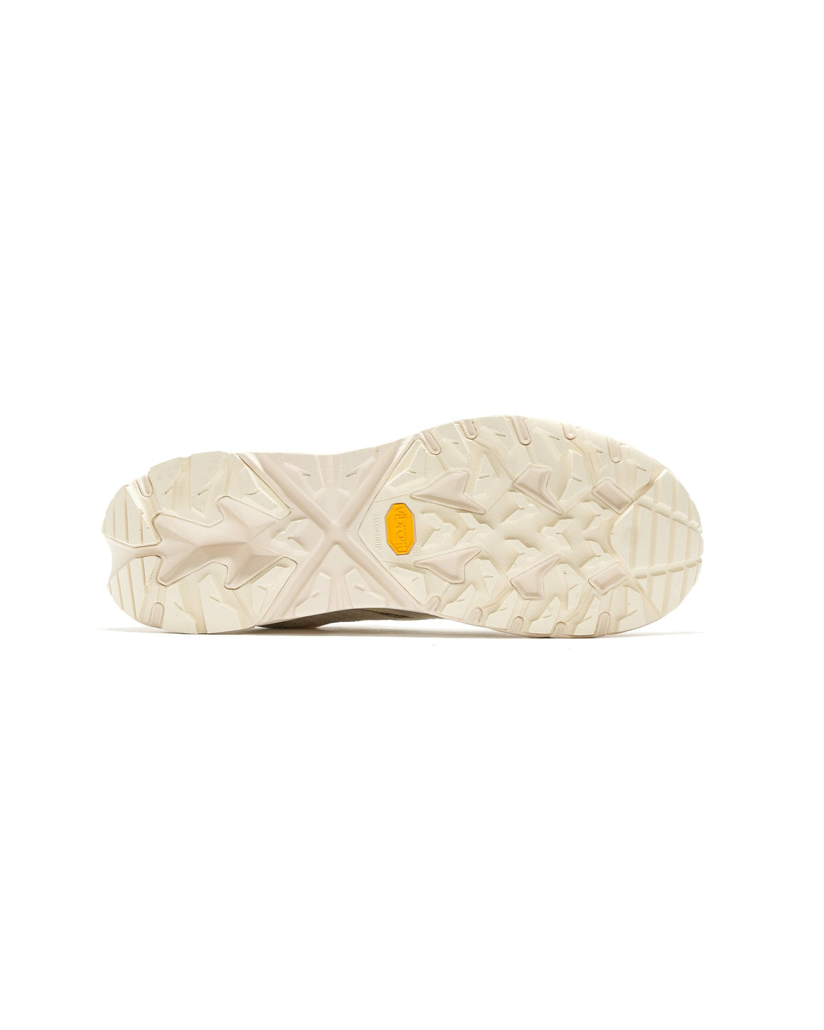 Hoka Anacapa Low GTX Unisex