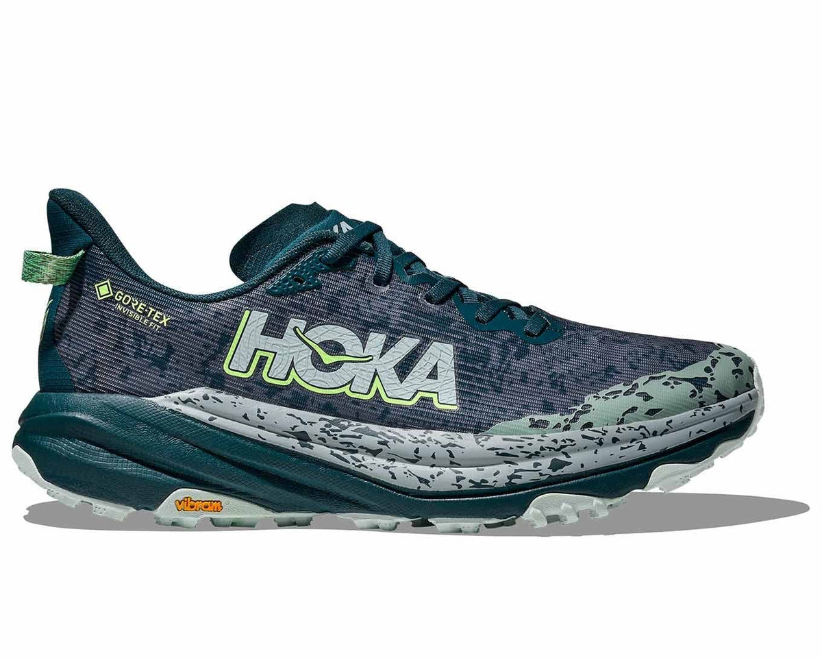 Blue Twilight / Druzy