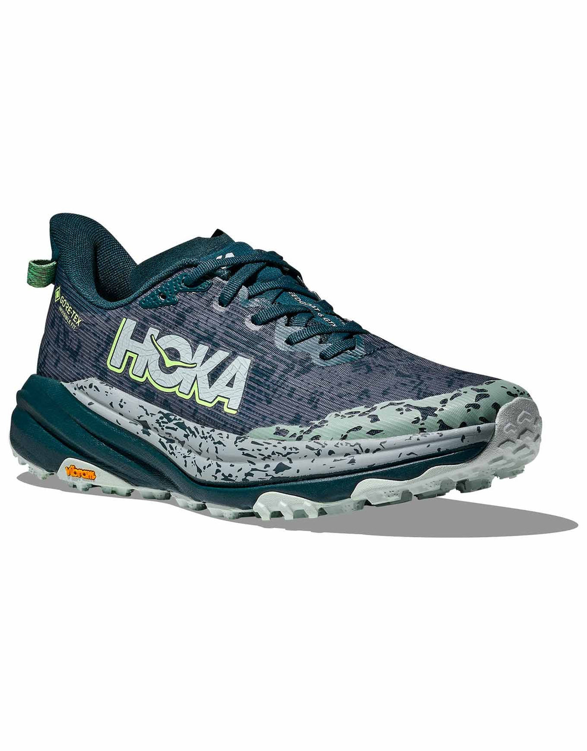 Hoka Speedgoat 6 Gtx Herra