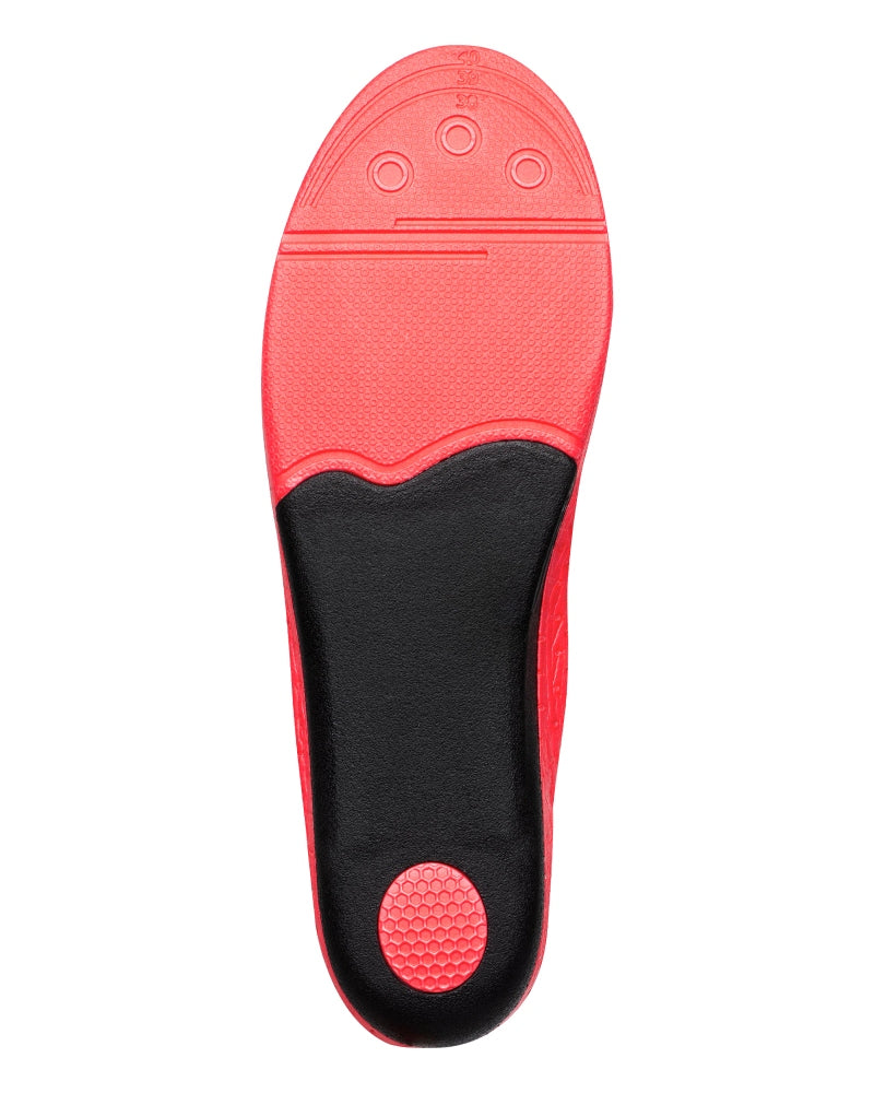 HeatX Heated Insoles - Unisex