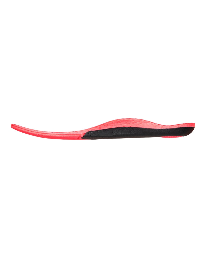 HeatX Heated Insoles - Unisex