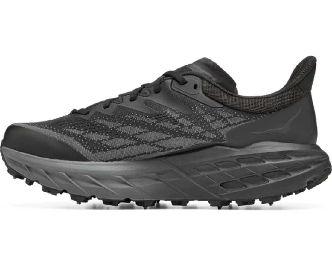 Hoka Speedgoat 5 GORE-TEX Spike Herra