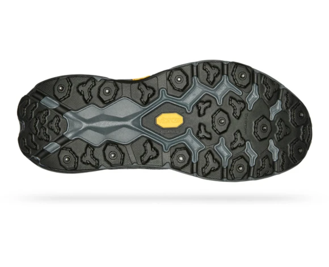 Hoka Speedgoat 5 GORE-TEX Spike Herra