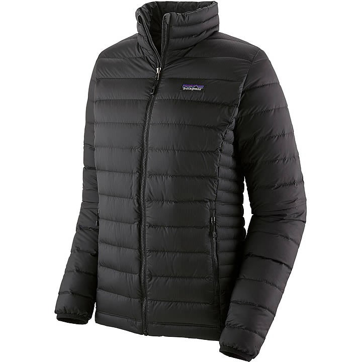 PATAGONIA Women's Down Sweater Jacket