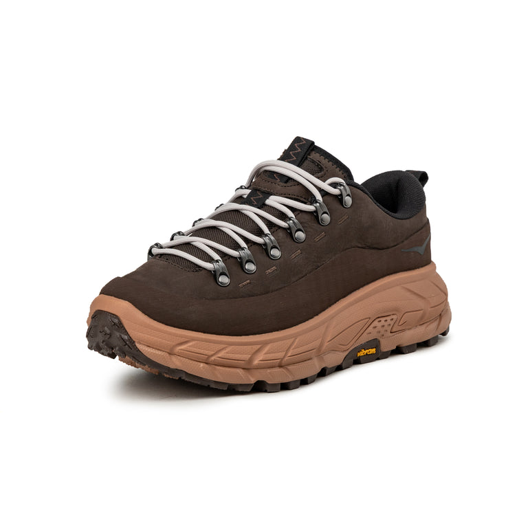 Hoka Tor Summit - Unisex