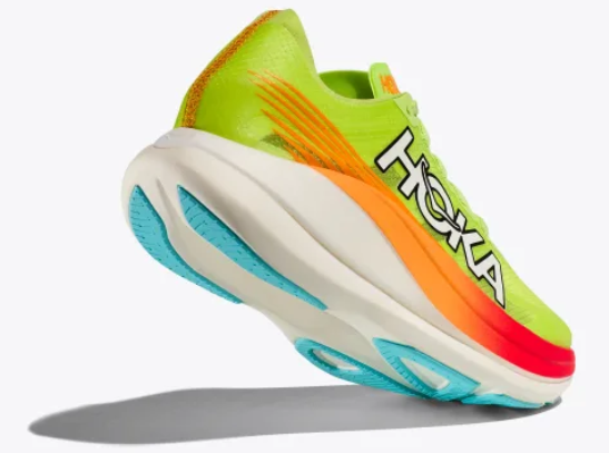 Lettuce / Solar Flare