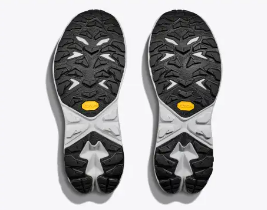 Deep Umber / Stardust