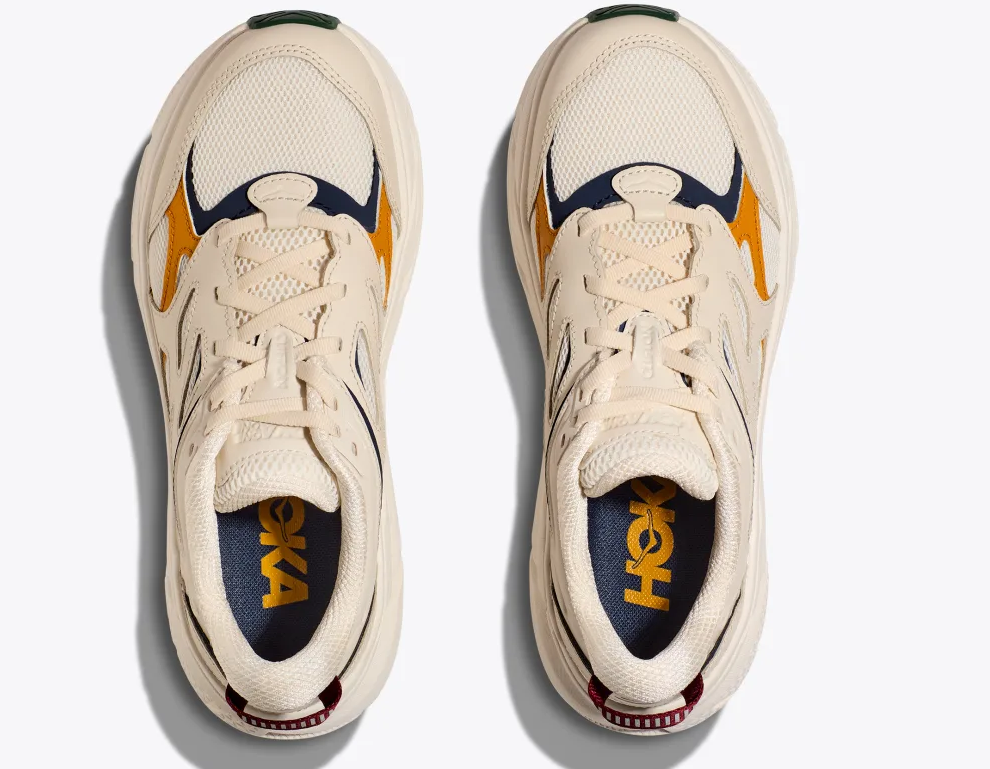 Hoka Clifton L Athletic - Unisex