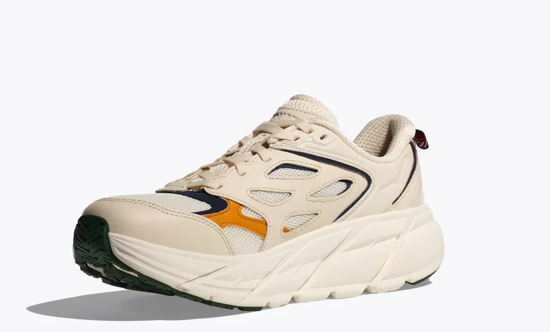 Hoka Clifton L Athletic - Unisex